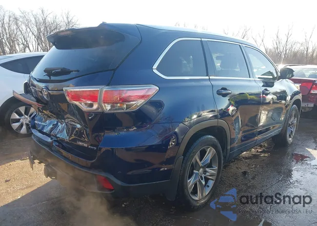 5TDDKRFH5FS174939: 44111341