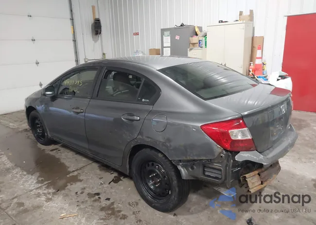 19XFB2E58CE015541: 44111343