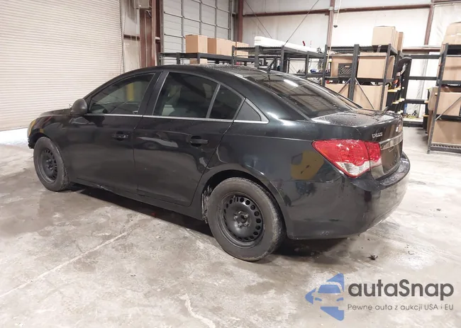 1G1PC5SH4C7215276: 44111344