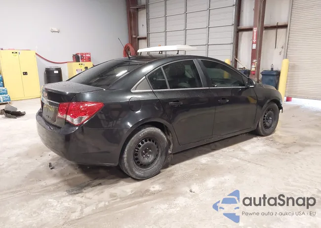 1G1PC5SH4C7215276: 44111344