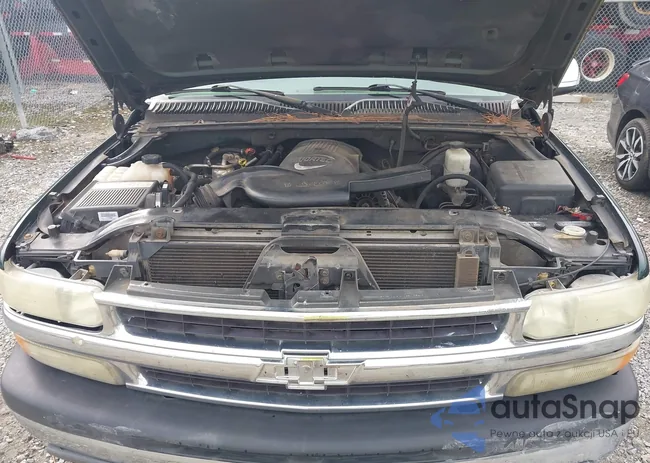 3GNEC16T11G185040: 44111345