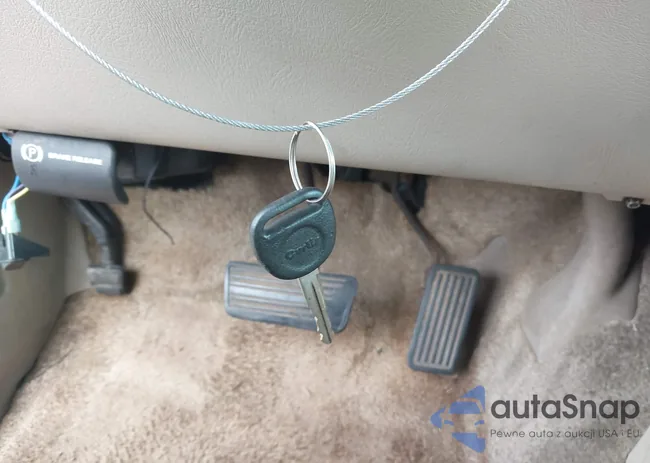 3GNEC16T11G185040: 44111345