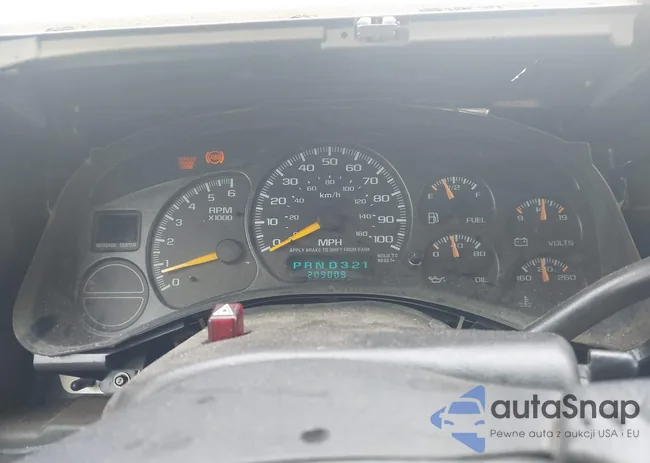 3GNEC16T11G185040: 44111345