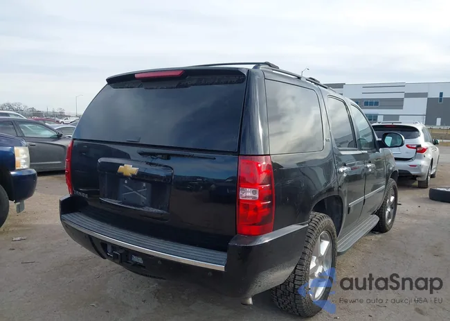 1GNSCCE03ER106480: 44111347