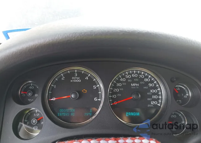 1GNSCCE03ER106480: 44111347