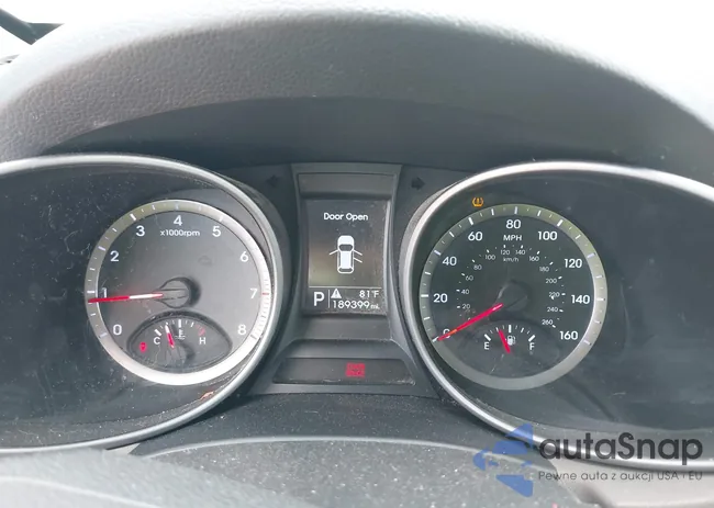 5XYZUDLB6DG061773: 44111350