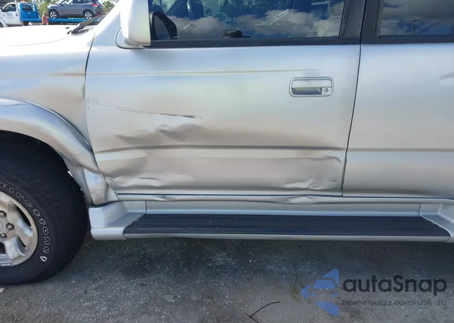 JT3GN86R310197482: 44111351