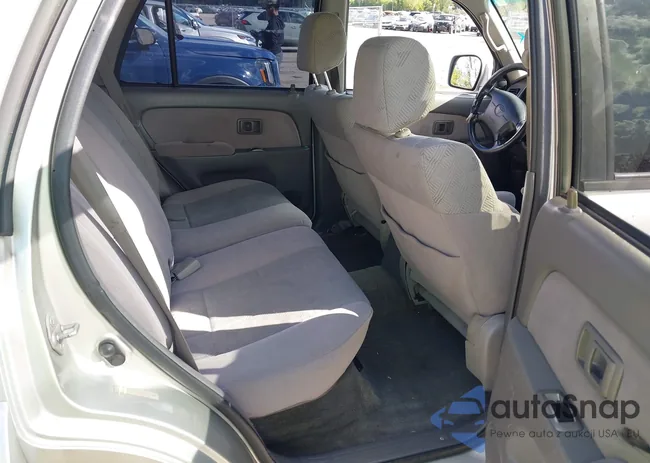 JT3GN86R310197482: 44111351