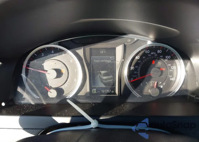 4T1BF1FK6HU797201: 44111354