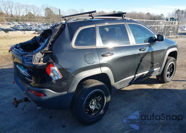 1C4PJMBS4GW332628: 44111355