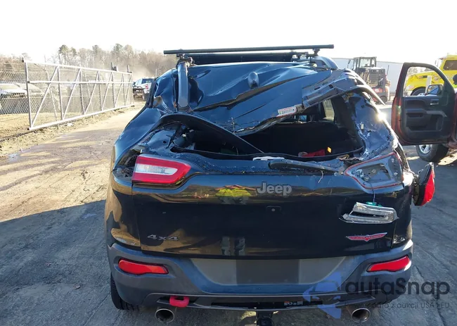 1C4PJMBS4GW332628: 44111355