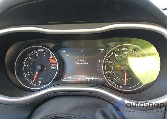 1C4PJMBS4GW332628: 44111355