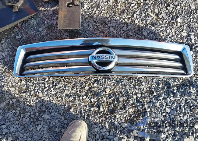 1N4AA5AP0DC800480: 44111358