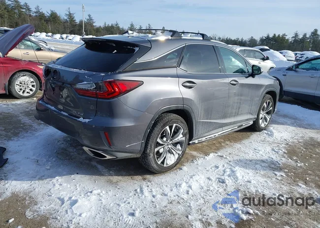 2T2BZMCA5JC140820: 44111359