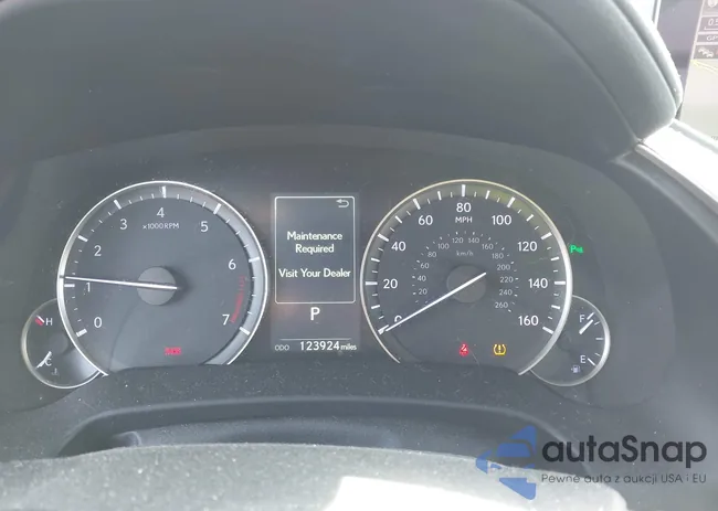 2T2BZMCA5JC140820: 44111359