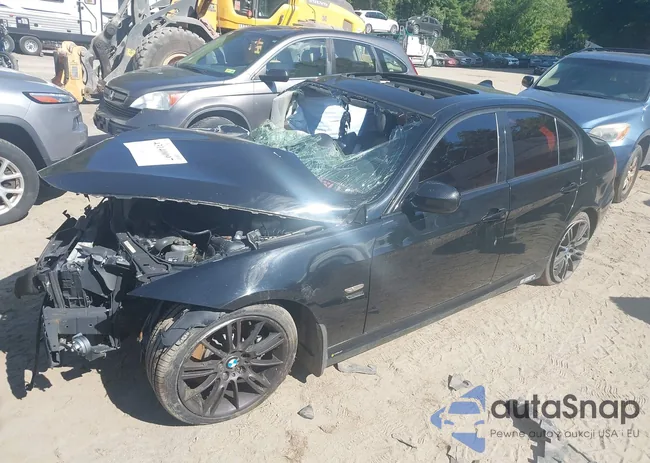 WBAPL33529A404503: 44111360