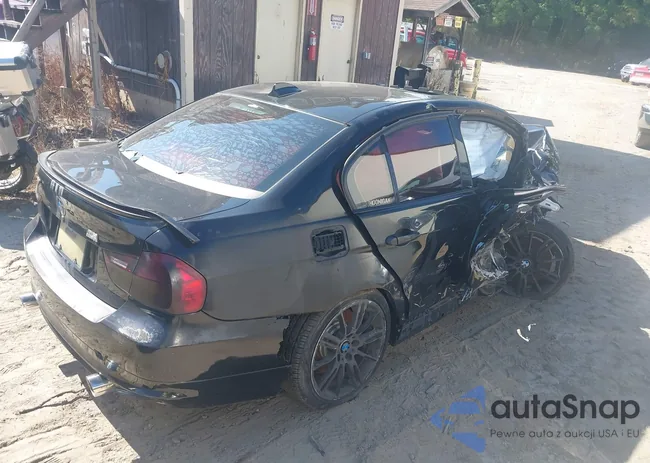 WBAPL33529A404503: 44111360