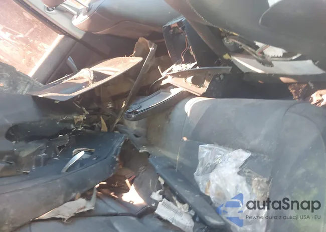 WBAPL33529A404503: 44111360