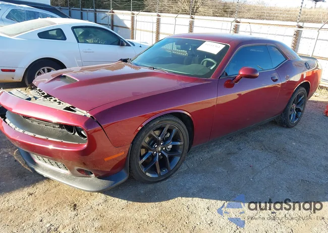 2C3CDZJG0PH625686: 44111361