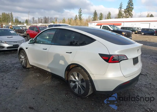 5YJYGDED7MF111122: 44111362