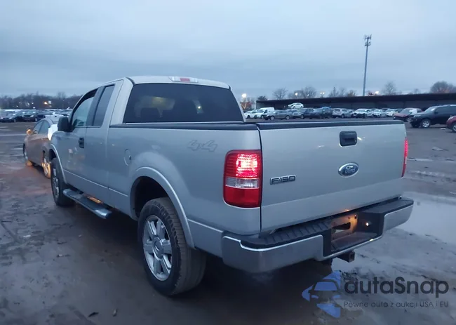 1FTPX14566FA17252: 44111367