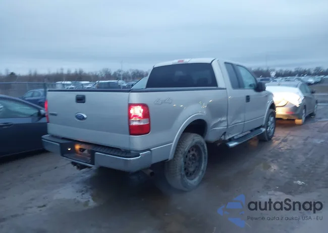 1FTPX14566FA17252: 44111367