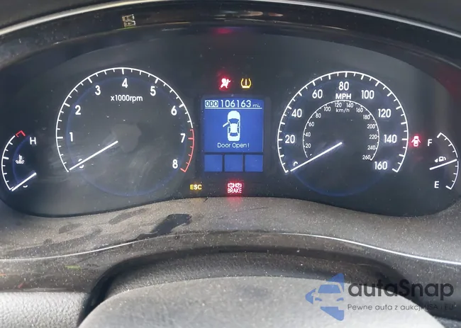 KMHGC4DD1CU203725: 44111370