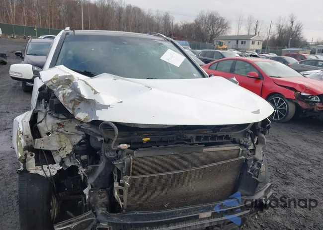 5XYKUDA71EG467980: 44111371