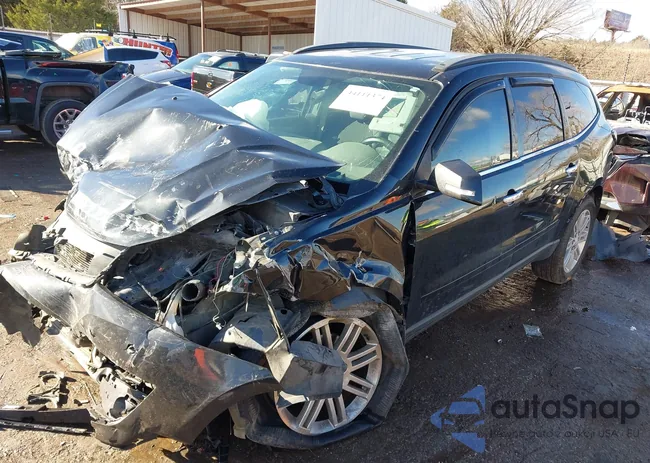 1GNKVGKD8FJ262233: 44111374