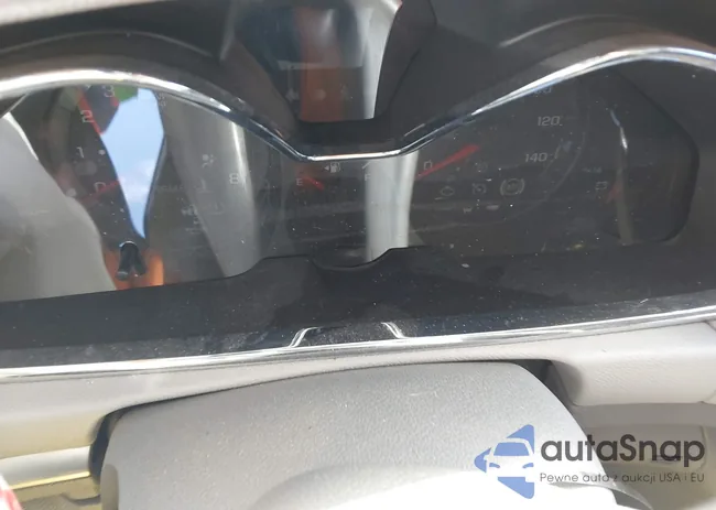 1GNKVGKD8FJ262233: 44111374