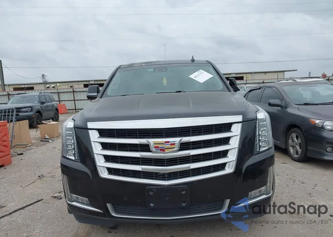 1GYS4HKJ8JR266682: 44111375