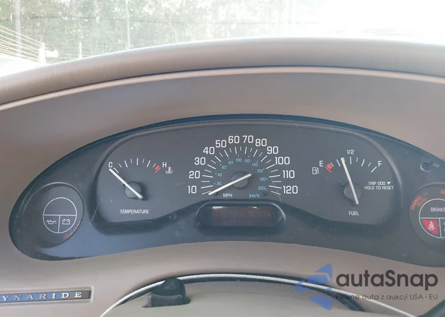 2G4WS52J651174024: 44111376