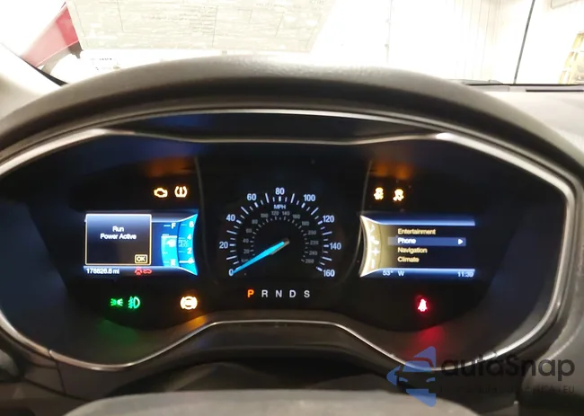 3FA6P0K94DR171184: 44111378