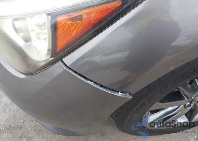 JN1BV7AP8FM356456: 44111379