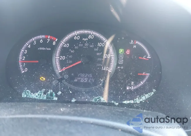 JM1CR29L290358614: 44111381