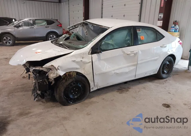 2T1BURHE0HC819867: 44111385