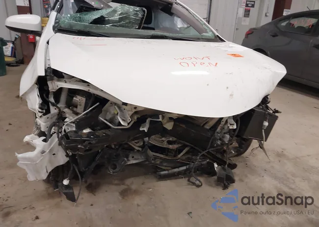 2T1BURHE0HC819867: 44111385