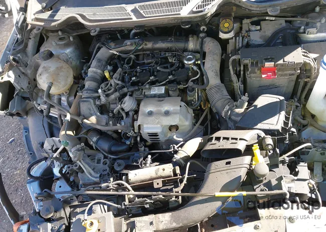 MAJ3S2FEXMC422874: 44111386