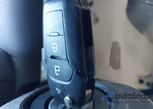 MAJ3S2FEXMC422874: 44111386