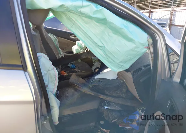 MAJ3S2FEXMC422874: 44111386