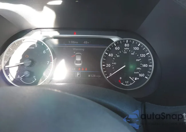 3N1AB8CV1RY374045: 44111387