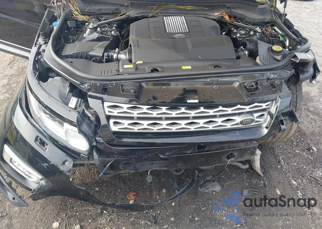 SALWR2VF2GA638577: 44111388