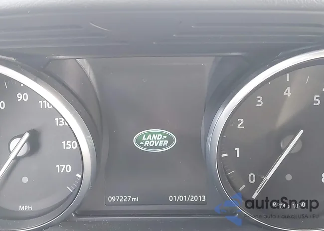 SALWR2VF2GA638577: 44111388