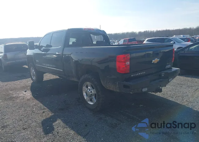 1GC1KUEYXKF153277: 44111389