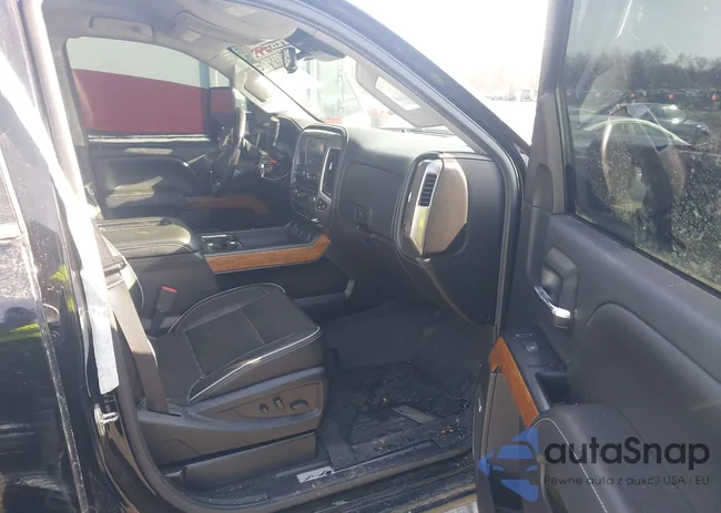 1GC1KUEYXKF153277: 44111389