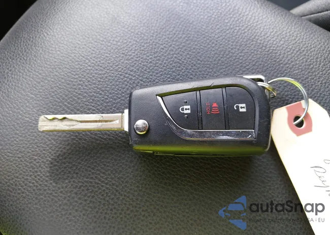 2T3G1RFVXSW512852: 44111393