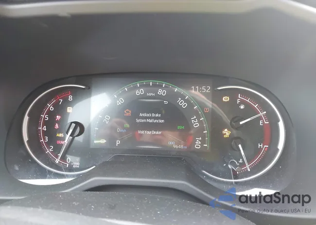 2T3G1RFVXSW512852: 44111393