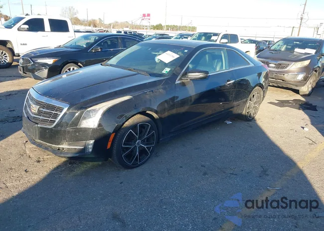 1G6AJ1RS4H0201054: 44111396