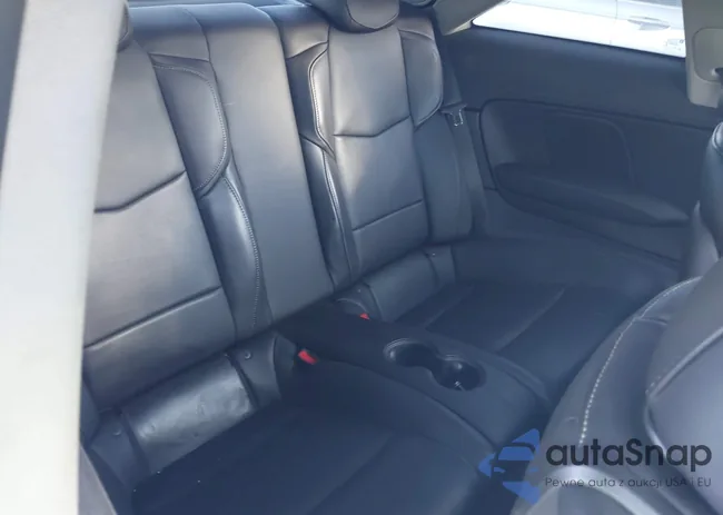 1G6AJ1RS4H0201054: 44111396