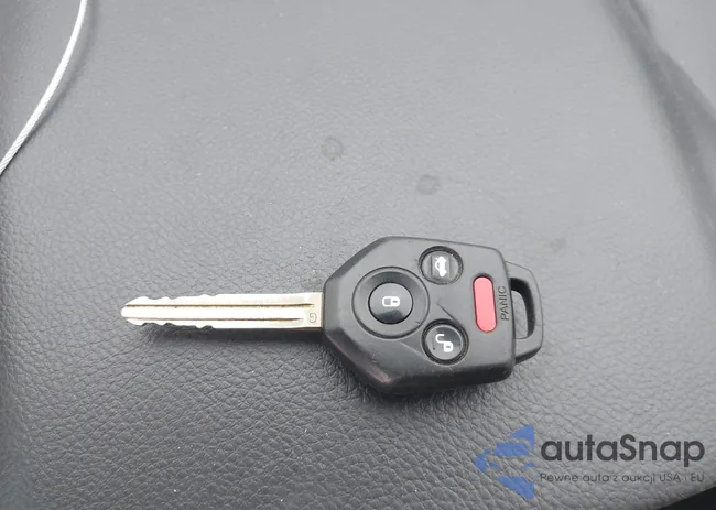 JF2SJABC9HH491878: 44111398